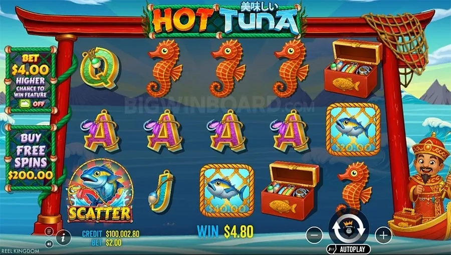 Mobile Gaming Tips