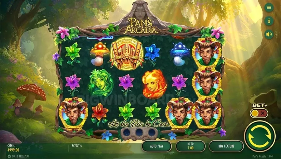 New Game Release Announcement
