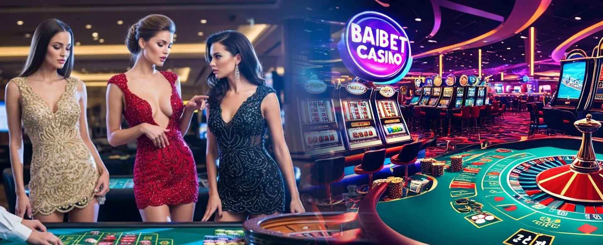 55BMW Casino App PAGCOR main banner with mobile gaming interface