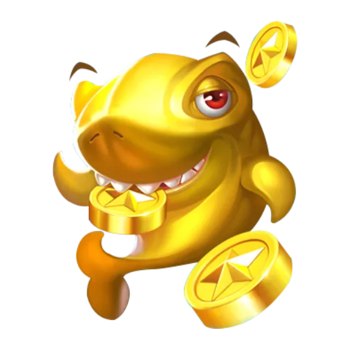 Daily Rebate Icon