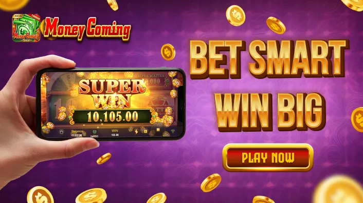 Slot Games Logo